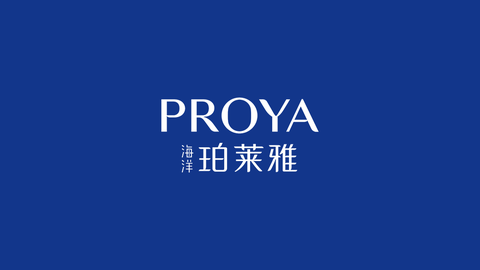 贝斯特品牌Logo全新升级